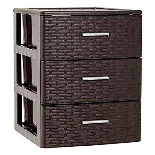 Acan Tradineur: Cajonera de ordenación