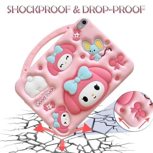 Catálogo para Comprar On-line Fundas para Niña los más solicitados. 24 Imagen adicional