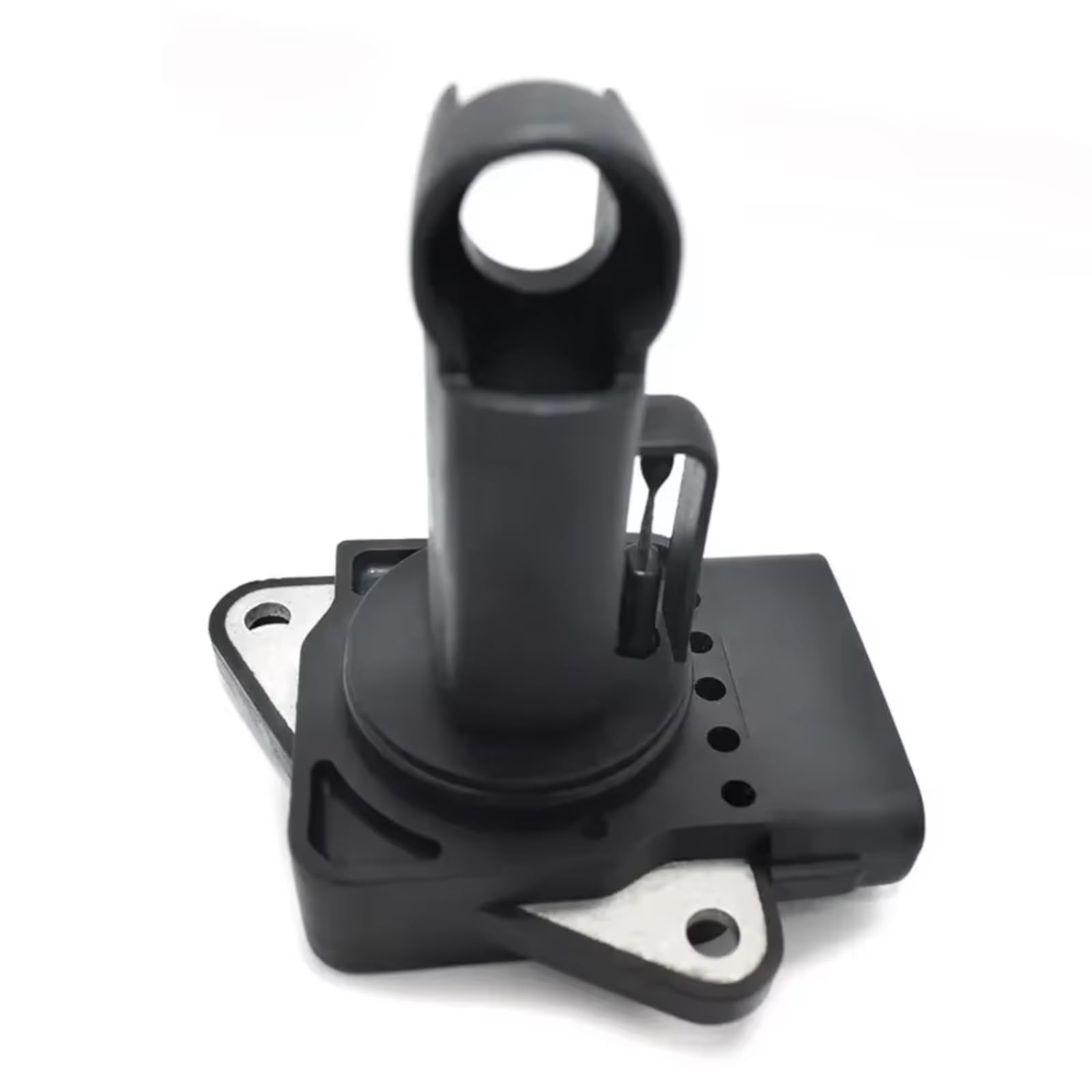 Compatible Con Lexus Para LS430 2001-2006 Para RX300 1999-2003 Para RX330 2004-2006 MAF 5PINS Sensor De Medidor Flujo Aire Masivo Para Automóvil 22204-22010