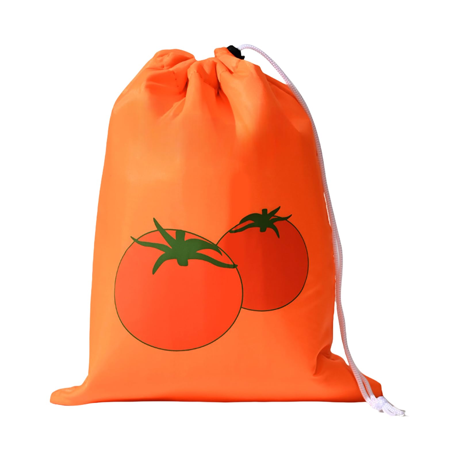 ZWWAAZHF Freshing Produce Bags Solution for Fruit Vegetable Preservation Leakproof Storage Kitchen Supplies Food Preservation Bags