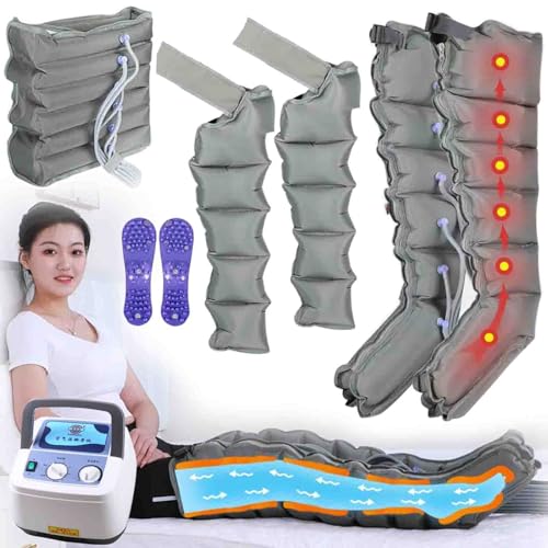 Best air compressor for legs Best air compressor for legs