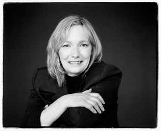 サリヴァンの生涯１,２　H・S・ペリー　著 サリヴァンの生涯 1 | みすず書房