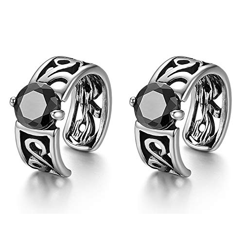 JewelryWe C[Jt Ȃ CO Vv  sAX Ў lC jΉ bNn pNn SVbN ANZT[ ubN