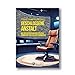 Produktbild Geschlossene Anstalt: Wie der öffentlich-rechtliche Rundfunk sich selbst demontiert
