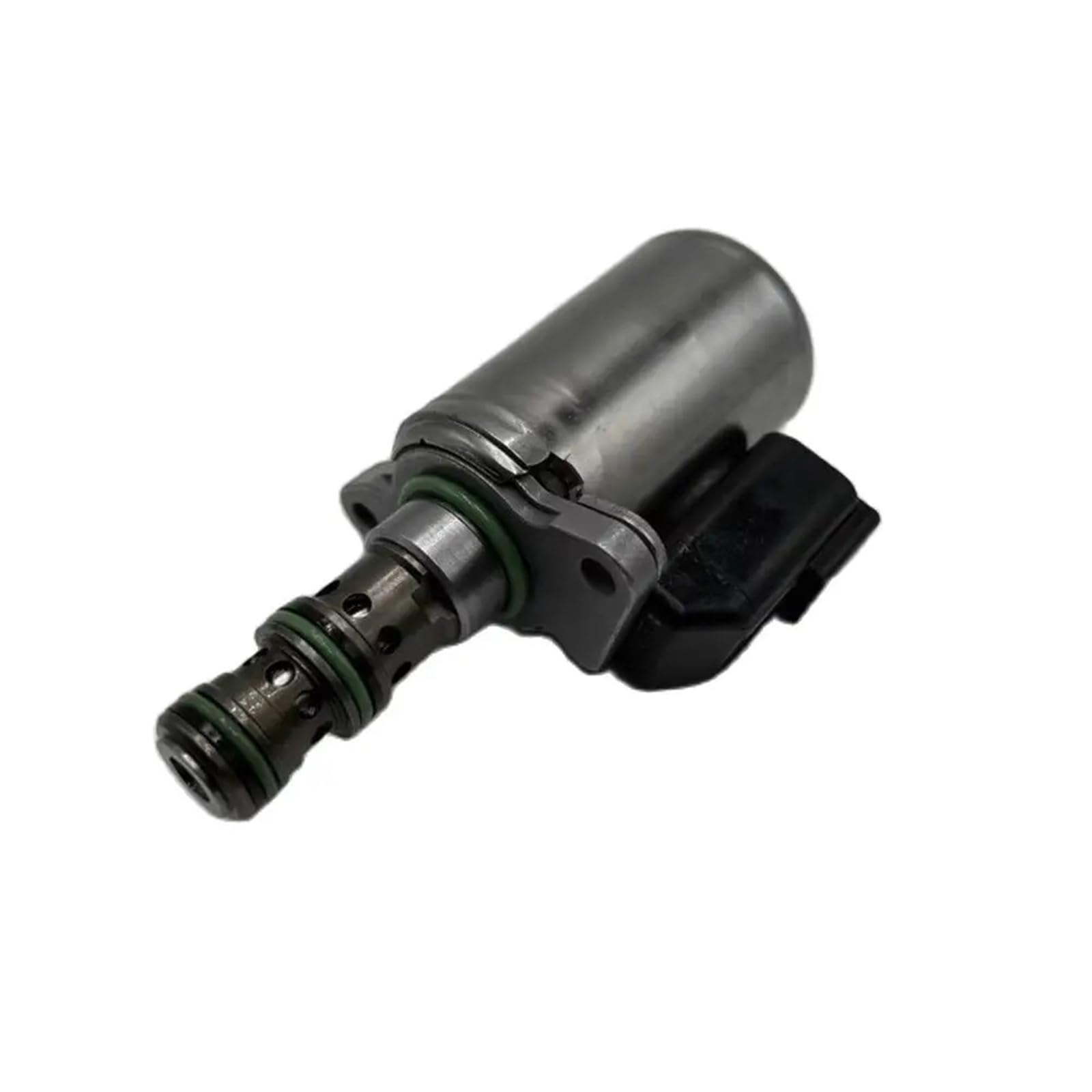 Électrovanne EHPR98-T38-24ER DX225 pour système hydraulique Doosan