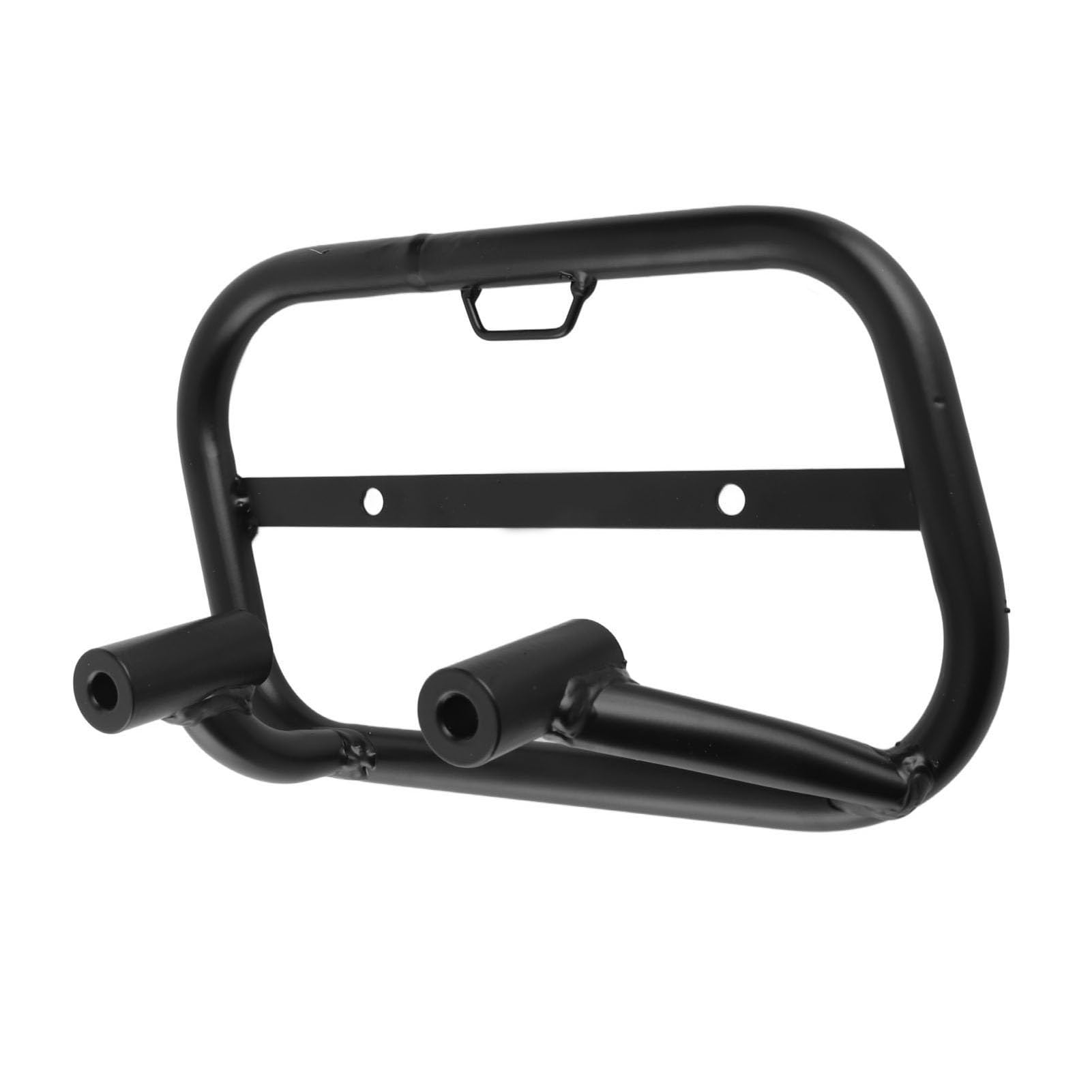 Motorrad Satteltaschen Halterung, Gepäckträger Halter, Passend für Indian