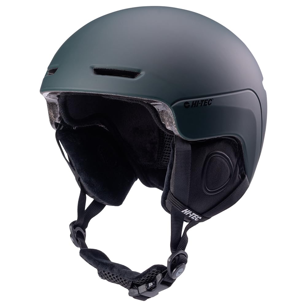Hi-tec Casco Mande M