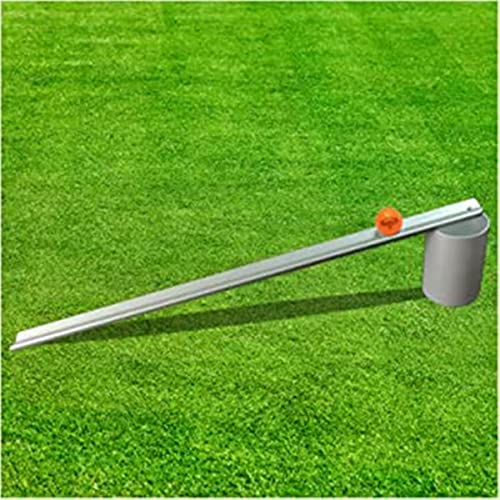 スティンプメーター Amazon.co.jp: ゴルフ グリーン スティンプメーター/スピードメーター