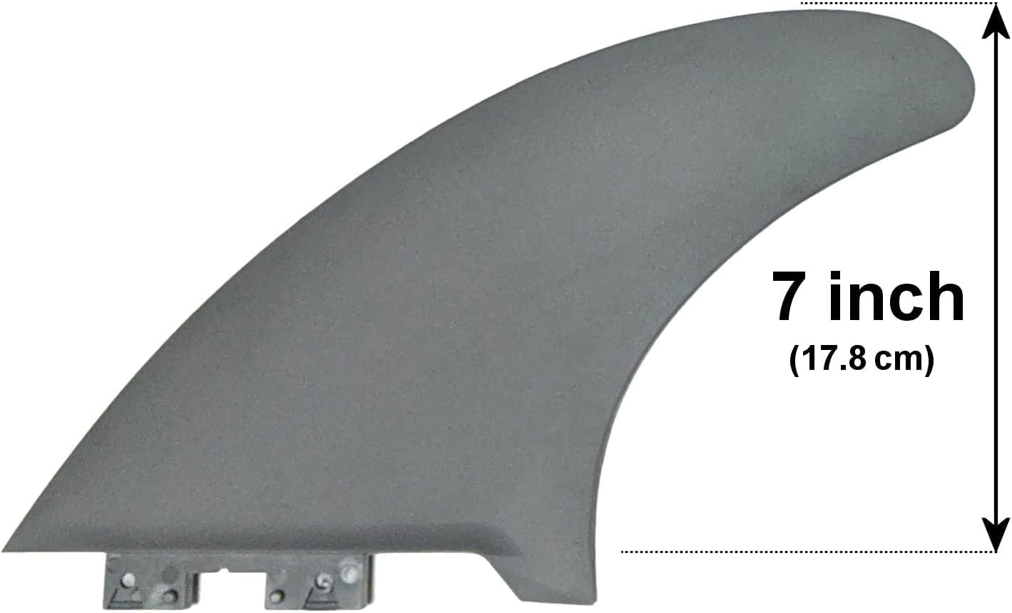 Amazon.com : Click Fins 7