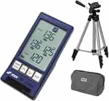 SSK　マルチスピードテスターⅣ Amazon.co.jp: エスエスケイ マルチスピードテスター4 ＆ 単4