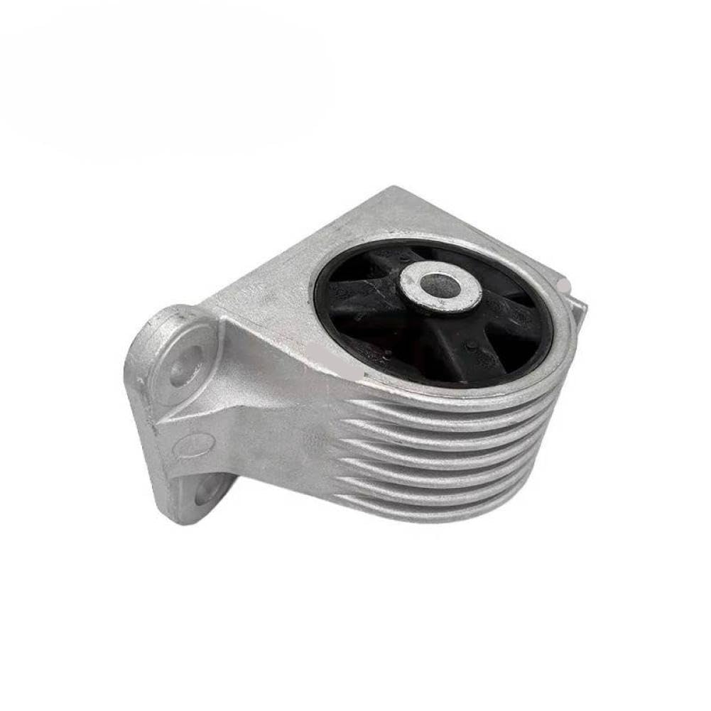 Jnbketmbe Onecolor Engine Mounting Right Rear Oe 22116756405 Compatible With Mini R50 R53 Cooper S One D