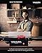Wahuda Tools Jointer - 10-inch Benchtop Wood Jointer, Spiral Cutterhead Portable Jointer, Cast Iron Tables w/Pull Out Extensions, 4-Sided Carbide Tips & 12amp Motor, Woodworking Tools (50110CC-WHD)