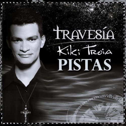 Kiki Troia