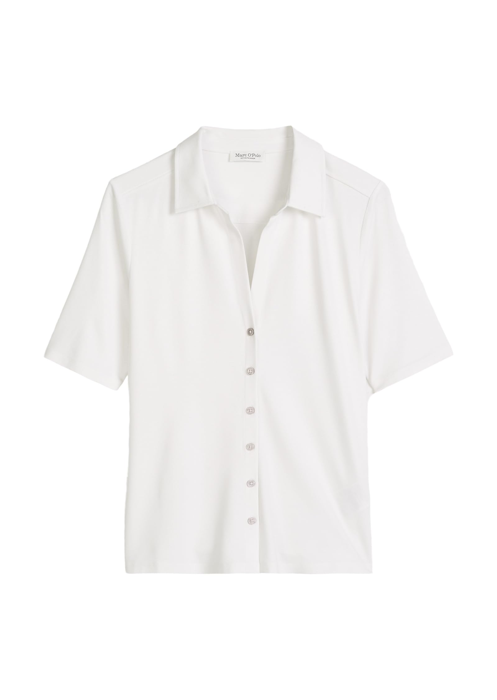 Mode von Marc O'Polo