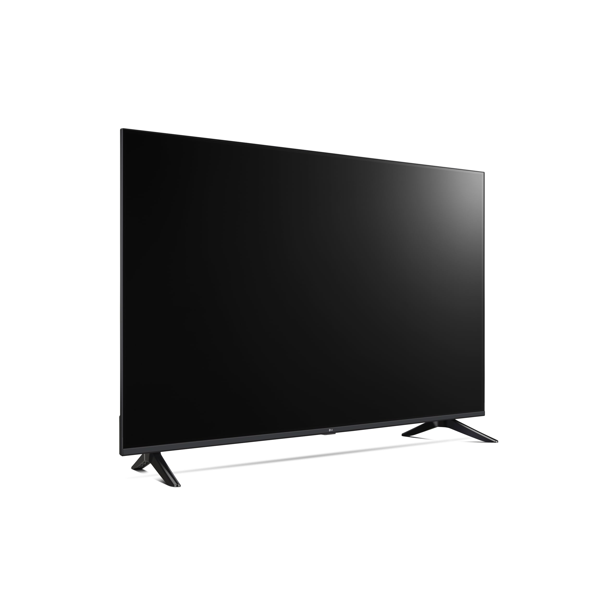 LG TV 65 Zoll (165 cm) 4K UHD AI TV 2025 (α7 Gen8 4K AI Prozessor, webOS 25, 60Hz) 65UA73006LA