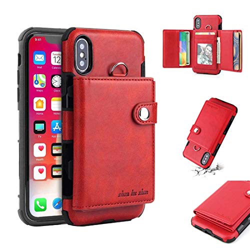 KMLP-JP J[hXbgztHgt[XgbvtϏՌPC TPUیP[XA Kp Jo[ (F : Red)