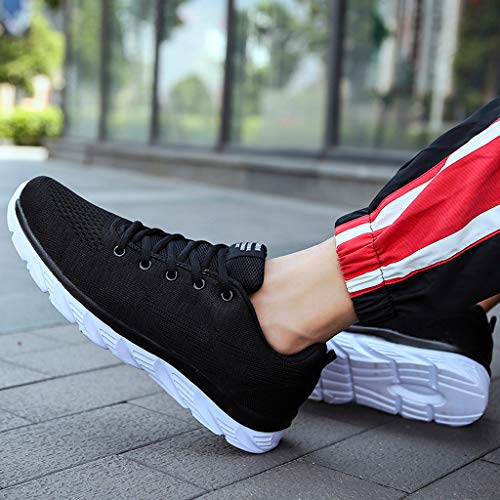 ROVNKD, diversi colori, alla moda, per uomo, in