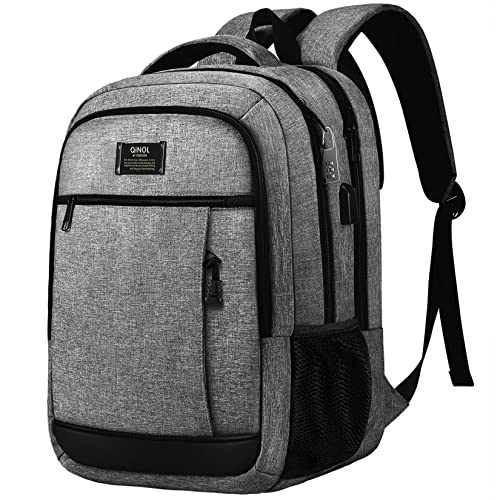 Backpacks Travel Insurance Quote