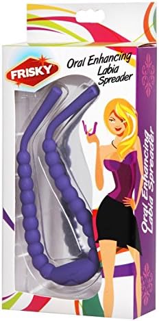 Full length view showing the entire product