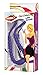 Frisky Oral Enhancing Hands-Free Labia Spreader