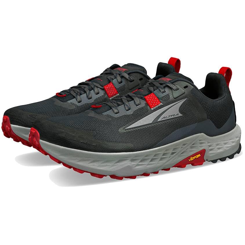 Image of ALTRA Men's TIMP 5 Trail Running Shoe