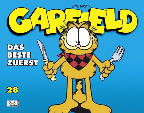 Titelbild