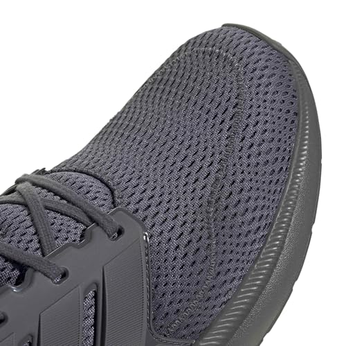 Image of adidas Originals Mens Ultimashow 2.0 Sneaker