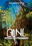 Azur Grupo Editorial