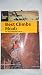 Best Climbs Moab: Over 140 Of The Best Routes In The Area (Best Climbs Series)