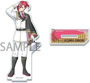 糸師凛 監獄の調停者 66個 糸師凛 監獄の調停者 66個 糸師凛 監獄の調停者