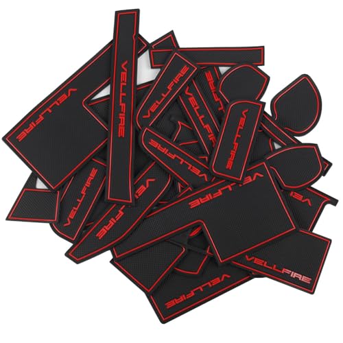 LEXLEYS g^ V^Ft@CAZPremium 40n hAXbg}bg pCeAo[}bghA|Pbg}bg VELLFIRE R\[}bg 25 hLY h()