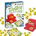ThinkFun Zingo 1-2-3 Number Bingo Game for Age 4 and Up - Award winner and Toy of the Year Nominee