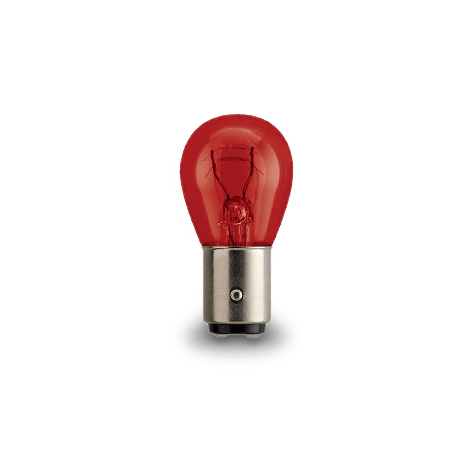 RING AUTOMOTIVE P12495 Philips lampa 12 V, 21/5 W