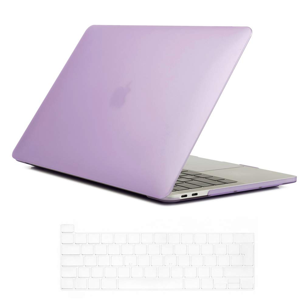 Se7enline Compatible with 2025 2024 2023 2022 2021 MacBook Pro 14 inch Case Hard Shell Laptop Cover for Macbook Pro A2918 A2992 A3112 A3401 A2779 A3434 M5 M4 M3 M2 M1 &TPU Keyboard Skin,Midnight Green — view 42