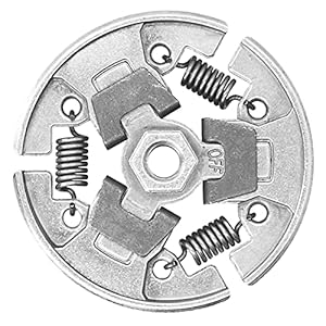 Akozon FS80 FS75 FS85 Sprzęgło Łańcuchowe