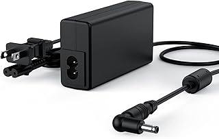 65W 45W Laptop Charger for Dell Inspiron 13-5000 14-5000 15-5000 17-5000 15-3000 14-3000 11-3000 13-7000 14-7000 15-7000 17-7000 dell Charger Latitude 3310 3520 7202 7350 optiplex 3040 vostro 3420