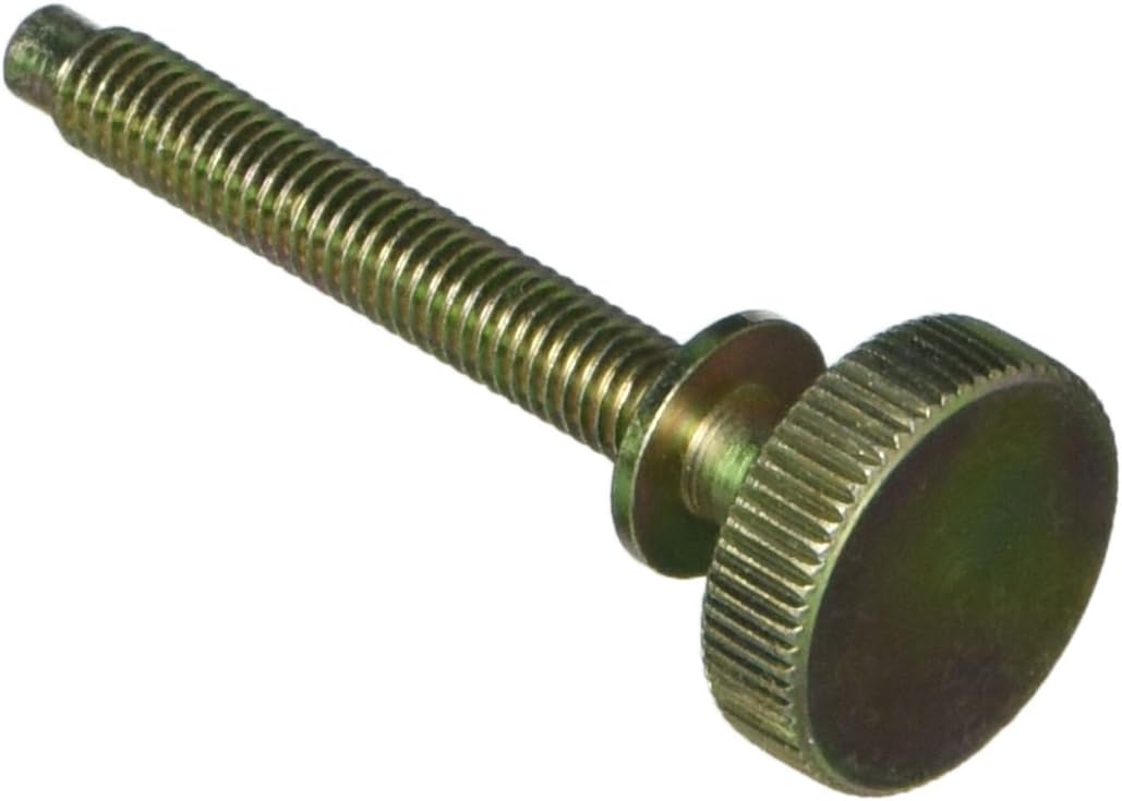 Hitachi 960098 Screw Tr6 Replacement Part