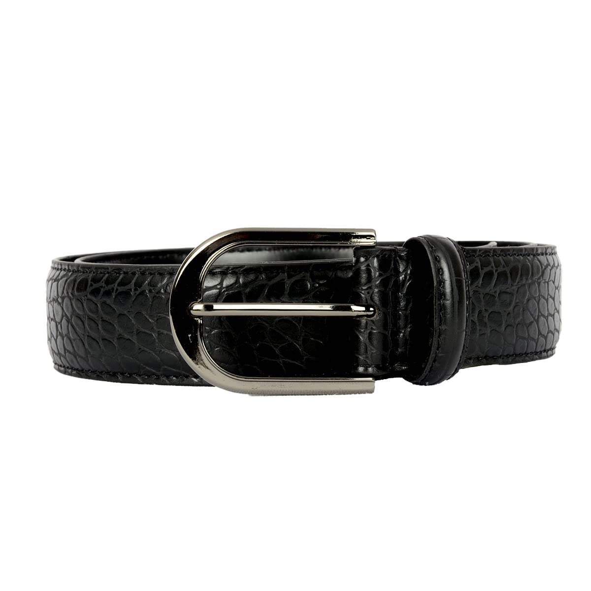 Baggit Men's Belt