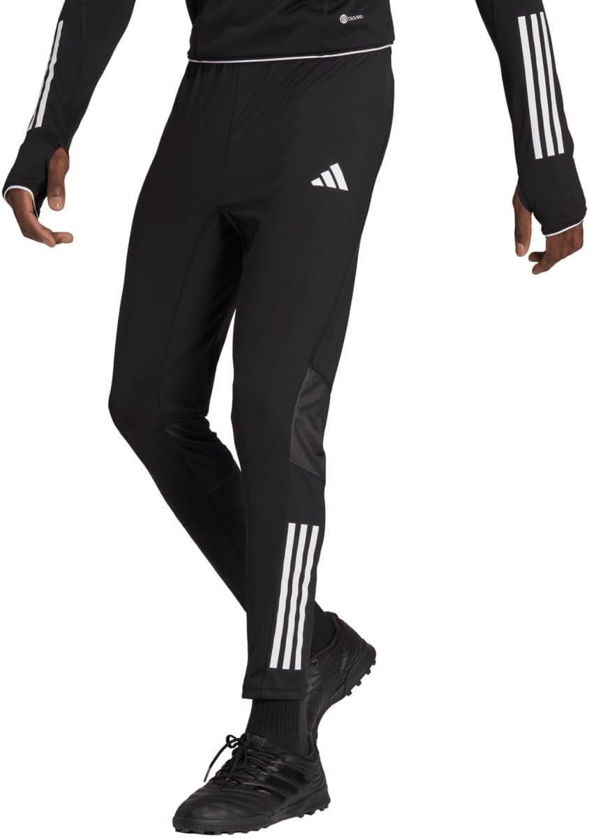 adidas football pant