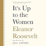 Cover of It's Up to the Women