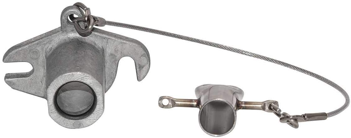 TapeTech 90T Filler Attachment