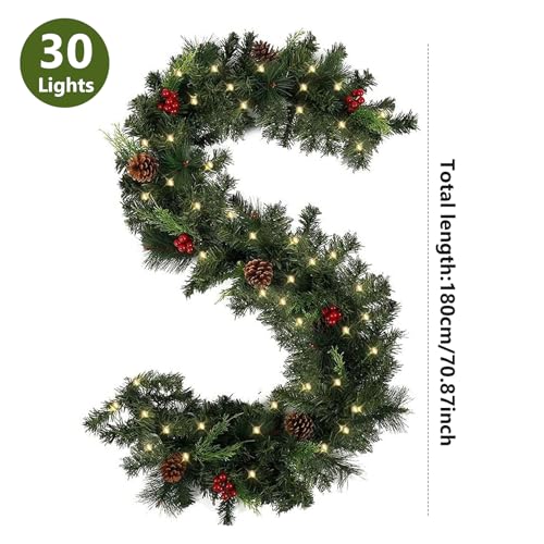 Mejores review On-line Venta de luces navideñas los mejores 5. 15 Imagen adicional