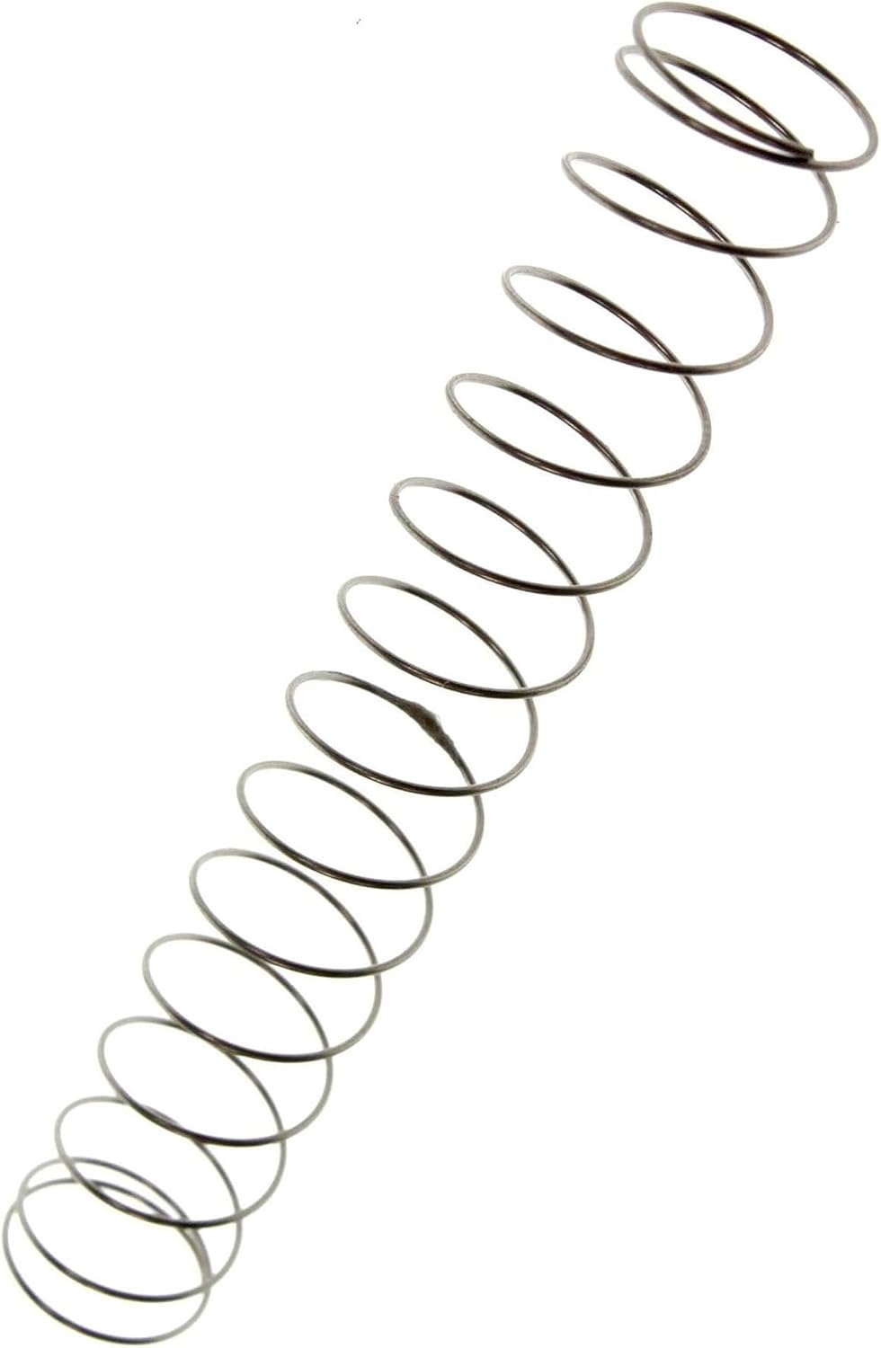 Compatible with Spring 16050-Gee-003 PrPara09996