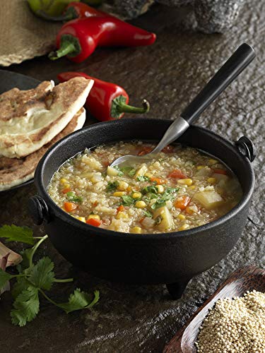 Bob's Red Mill Organic White Quinoa, 13 Oz #TOP2