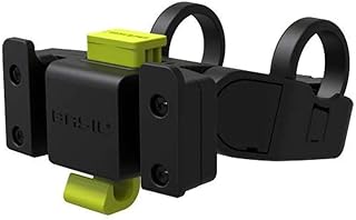 Basil Handlebar Holder Halterung for Lenker