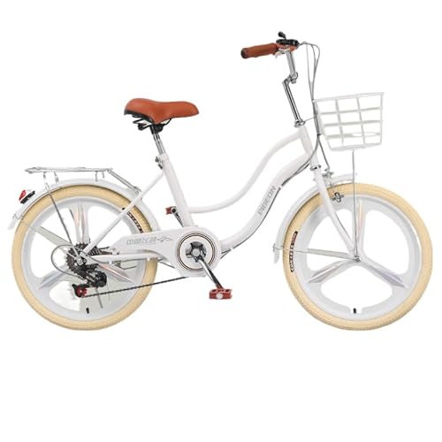 20インチ ホイール 自転車 後輪」の人気商品一覧 | 安い商品を通販