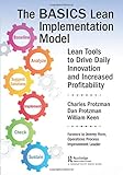 The BASICS Lean Implementation Model
