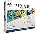 2023 Disney Pixar Day-at-a-Time Box Calendar