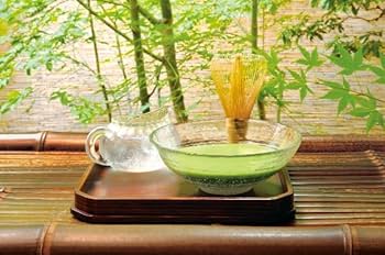 丸久小山園　水点ておうす4点セット 水点ておうす 泡楽 | 抹茶 | 宇治 丸久小山園