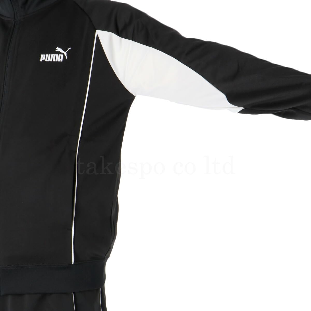 【hachan ♡♡様】専用出品 chan 様 専用 mi 様専用ペ-ジ hachan ♡♡様】専用出品 専用